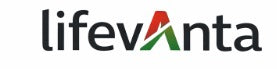 LIFE VANTA